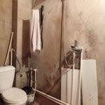 Satılır 3 otaqlı Həyət evi/villa, Binəqədi qəs., Binəqədi rayonu 8