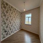 Satılır 3 otaqlı Həyət evi/villa, Məhəmmədli, Abşeron rayonu 9