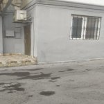 Satılır 1 otaqlı Həyət evi/villa, Nizami metrosu, Yasamal rayonu 1