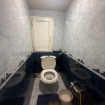 Аренда 4 комнатная Новостройка, м. Азадлыг метро, 8-ой микрорайон, Бинагадинский р-н район 22