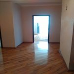Kirayə (aylıq) 4 otaqlı Yeni Tikili, Nəriman Nərimanov metrosu, Nərimanov rayonu 9