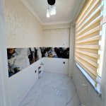 Satılır 2 otaqlı Yeni Tikili, Masazır, Abşeron rayonu 4