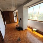 Kirayə (aylıq) 4 otaqlı Köhnə Tikili, Yeni Günəşli qəs., Suraxanı rayonu 14