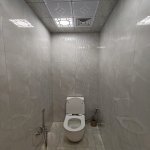 Satılır 3 otaqlı Yeni Tikili, Abşeron rayonu 12