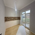 Продажа 3 комнат Дома/Виллы, Абшерон район 6