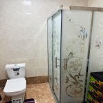 Продажа 2 комнатная Новостройка Хырдалан 7