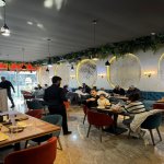 Kirayə (aylıq) Obyekt, Gənclik metrosu, Nərimanov rayonu 9