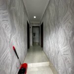 Satılır 3 otaqlı Həyət evi/villa, Koroğlu metrosu, Zabrat qəs., Sabunçu rayonu 4