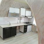 Kirayə (aylıq) 4 otaqlı Həyət evi/villa Xırdalan 8