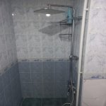 Kirayə (aylıq) 2 otaqlı Köhnə Tikili, Memar Əcəmi metrosu, 9-cu mikrorayon, Binəqədi rayonu 13