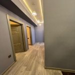 Kirayə (aylıq) 3 otaqlı Yeni Tikili, Gənclik metrosu, Nəsimi rayonu 13
