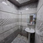 Satılır 2 otaqlı Köhnə Tikili Sumqayıt 8