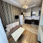 Kirayə (aylıq) 2 otaqlı Yeni Tikili, Avtovağzal metrosu, Biləcəri qəs., Binəqədi rayonu 4