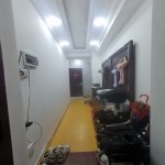 Satılır 2 otaqlı Yeni Tikili, Masazır, Abşeron rayonu 2