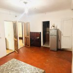 Kirayə (aylıq) 10 otaqlı Həyət evi/villa, Azadlıq metrosu, Rəsulzadə qəs., Binəqədi rayonu 4