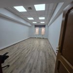 Kirayə (aylıq) 1 otaqlı Ofis, Sahil metrosu, Fəvvarələr meydanı, Səbail rayonu 11