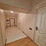 Продажа 4 комнат Новостройка, м. Нариман Нариманов метро, пос. Монтин, Наримановский р-н район 8
