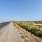 Satılır Torpaq, Pereküşkül, Abşeron rayonu 2