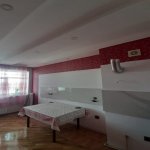 Satılır 3 otaqlı Yeni Tikili, Nəsimi metrosu, 6-cı mikrorayon, Binəqədi rayonu 7