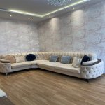 Kirayə (aylıq) 2 otaqlı Yeni Tikili, Suraxanı rayonu 1