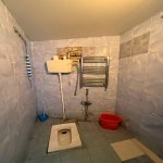 Satılır 3 otaqlı Həyət evi/villa, Sabunçu qəs., Sabunçu rayonu 10
