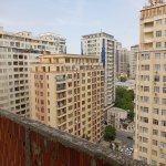Kirayə (aylıq) 16 otaqlı Ofis, 28 May metrosu, Nəsimi rayonu 20