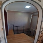 Kirayə (aylıq) 2 otaqlı Həyət evi/villa, Sahil metrosu, Bayıl qəs., Səbail rayonu 9