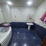 Аренда 3 комнатная Новостройка, м. Гянджлик метро, Университет ADA, Наримановский р-н район 6