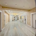 Satılır 5 otaqlı Yeni Tikili, Xətai metrosu, Xətai rayonu 13