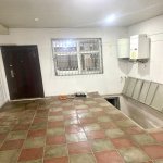 Kirayə (aylıq) 3 otaqlı Köhnə Tikili, Neftçilər metrosu, Nizami rayonu 16