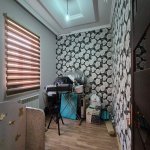 Satılır 4 otaqlı Həyət evi/villa, Nizami rayonu 14