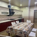 Kirayə (aylıq) 4 otaqlı Yeni Tikili, Nizami metrosu, Yasamal qəs., Dövlət Statistika Komitəsi, Yasamal rayonu 17