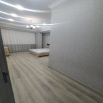 Kirayə (aylıq) 3 otaqlı Yeni Tikili, Xətai metrosu, Ağ şəhər, Xətai rayonu 10