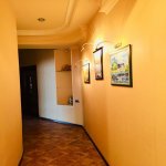 Аренда 3 комнатная Новостройка, м. Эльмляр Академиясы метро, пос. Ясамал, БГУ, Ясамал район 7