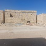 Satılır 2 otaqlı Həyət evi/villa, Masazır, Abşeron rayonu 1