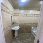 Kirayə (aylıq) 2 otaqlı Yeni Tikili Xırdalan 8