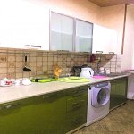 Kirayə (aylıq) 2 otaqlı Köhnə Tikili, Sahil metrosu, Kukla Teatrı, Səbail rayonu 7