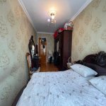 Продажа 3 комнатная Вторичка, м. Гянджлик метро, пос. Монтин, Университет Кооперации, Наримановский р-н район 4