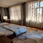Kirayə (aylıq) 3 otaqlı Yeni Tikili, Nizami metrosu, Nəsimi rayonu 2