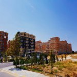 Satılır 3 otaqlı Yeni Tikili, Masazır, Abşeron rayonu 1