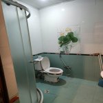 Kirayə (aylıq) 3 otaqlı Yeni Tikili, Gənclik metrosu, Olimpik Star, Nəsimi rayonu 10