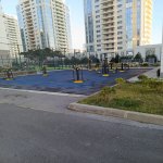 Аренда 4 комнатная Новостройка, м. Короглу метро, , Низаминский р-н район 33