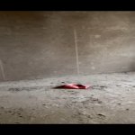 Satılır 2 otaqlı Yeni Tikili, Qaraçuxur qəs., Suraxanı rayonu 5