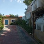 Satılır 3 otaqlı Həyət evi/villa, Binə qəs., Xəzər rayonu 11