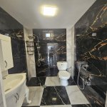 Satılır 3 otaqlı Həyət evi/villa, Binə qəs., Xəzər rayonu 10