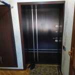 Satılır 3 otaqlı Köhnə Tikili Sumqayıt 16
