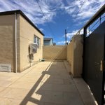Satılır 3 otaqlı Həyət evi/villa, Masazır, Abşeron rayonu 3