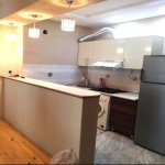 Kirayə (aylıq) 2 otaqlı Yeni Tikili, Həzi Aslanov metrosu, Xətai rayonu 5