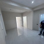 Satılır 3 otaqlı Yeni Tikili, Masazır, Abşeron rayonu 6