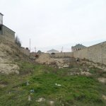 Продажа Участок, пос. Бадамдар, Сябаиль район 11